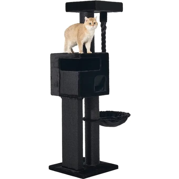 Kattenboom Nobby Pet Yoan