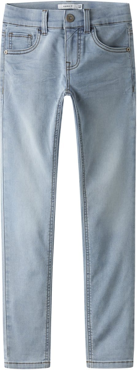 Name it Jeans X Slim Fit Stretch