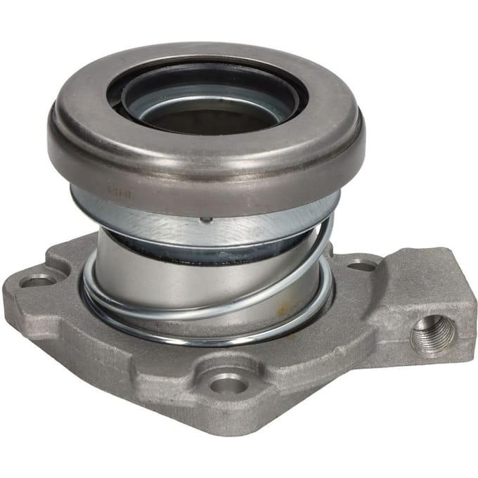 Ontkoppelingslager, koppeling AKUSAN F28001AKN