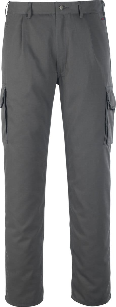 Mascot orlando werkbroek | maat 50
