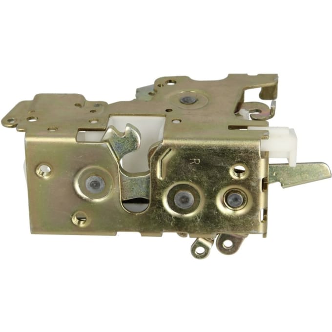 Deurslot AUGER 78258