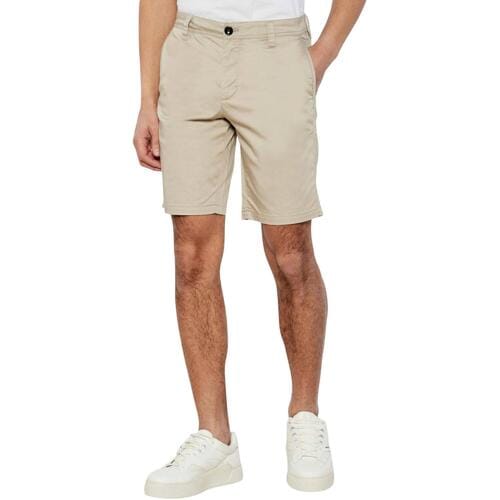 Korte Broek EAX 8NZS42 ZN1RZ