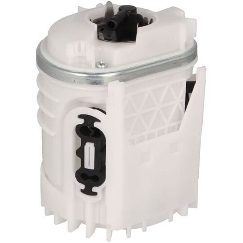 Brandstofpomp MEAT & DORIA 76418