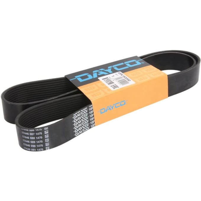 V-riem DAYCO 10PK1500HD