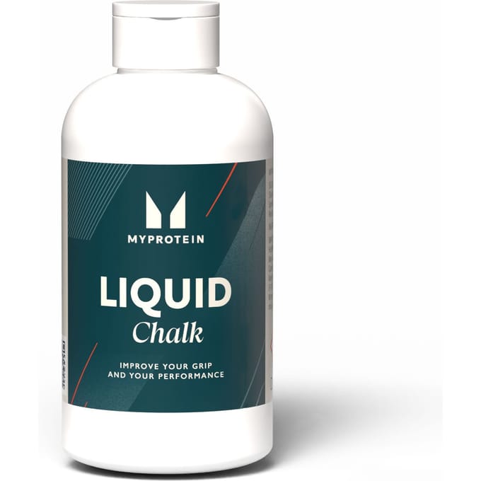 Vloeibare Chalk - 500ml