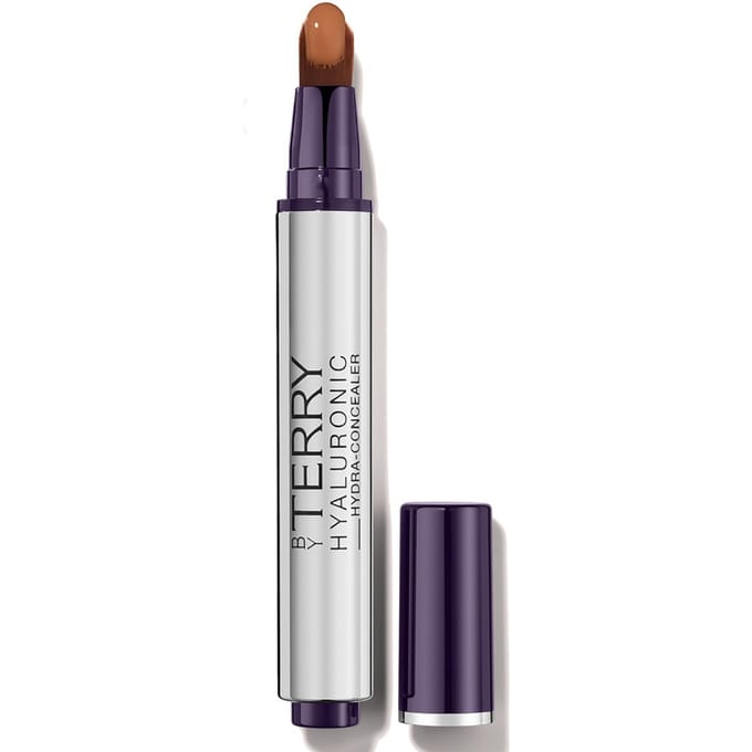 By Terry Hyaluron Hydra-Concealer (Verschillende Tinten) - 600 Dark