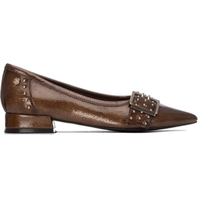 Ballerina's Carmela 16439702