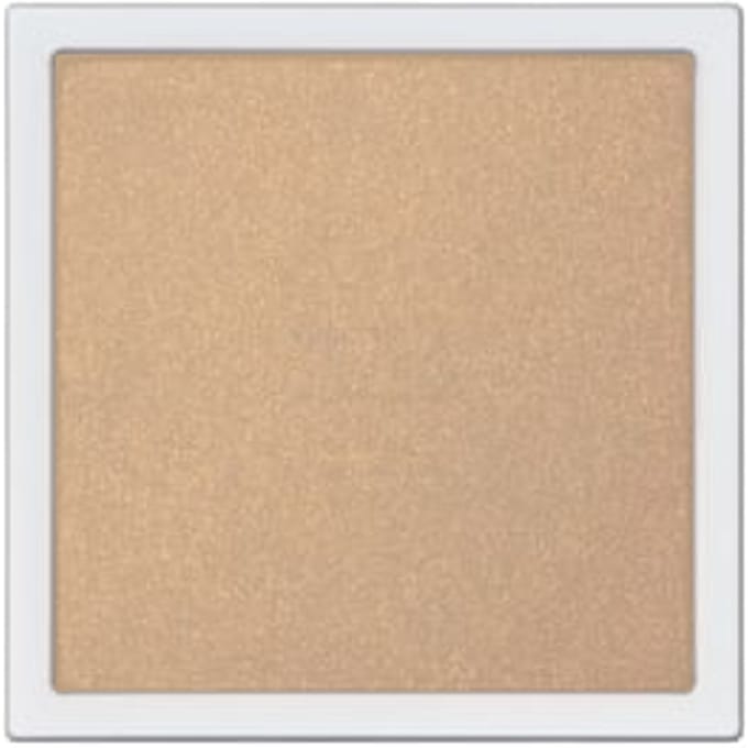 ADDICTION - The Single Eyeshadow Naked Sheer 008N Bleaching