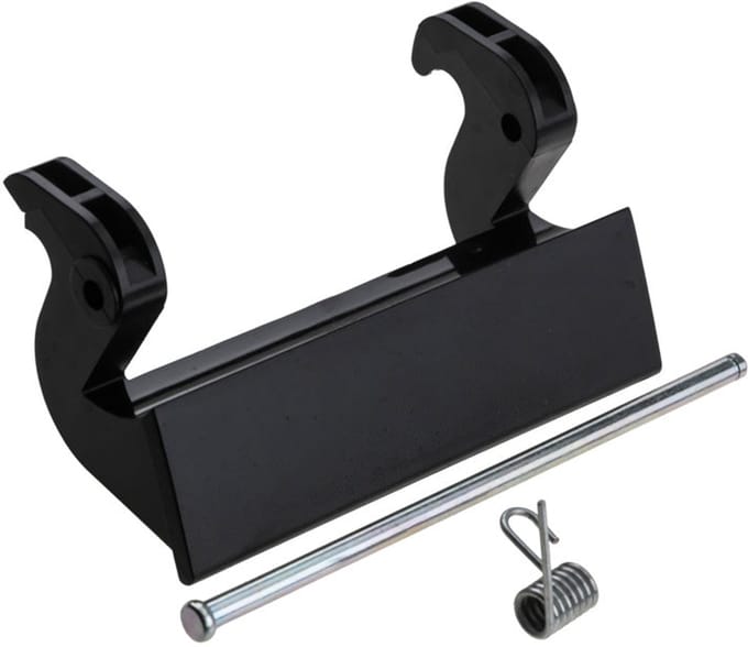 Klembord OEM 90606-8Z400
