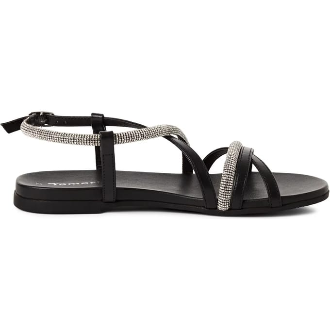 Damessandalen Tamaris 1-28130-46