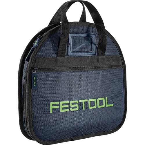 Festool SBB-FT1 577219 Zaagbladtas 1 stuk(s)
