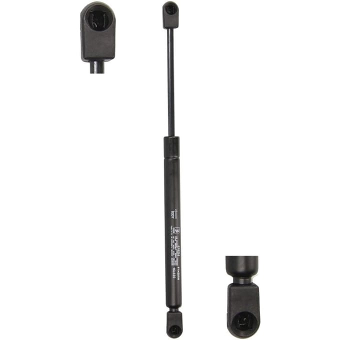 Gasveer KROSNO KR23294