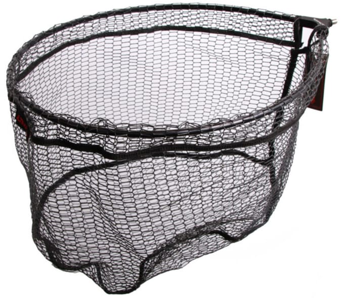 Ultimate Pannet 50x40cm - Schepnet
