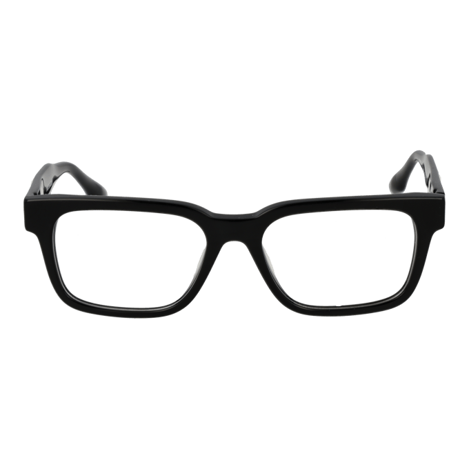 Trussardi Brilmontuur TSU6052 A02 53