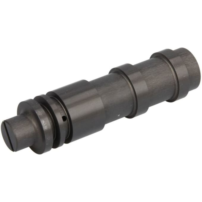 Element, versnellingsbak ZF 4143342067ZF
