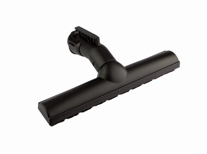 Bosch 00576770 - Harde vloer zuigmond accessoire - Stofzuiger onderdeel