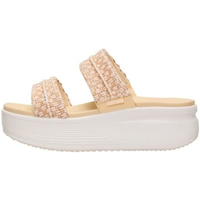 Slippers HEYDUDE -