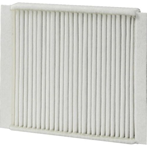 Rittal SK 3322.720 Vouwfilter (b x h x d) 114 x 114 x 14 mm 5 stuk(s)