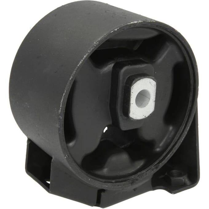 Motorsteun REINHOCH RH11-0006 rechts