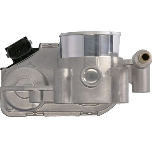 Gasklephuis NRF 408030