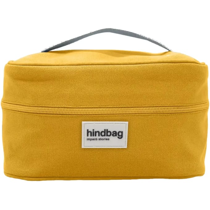 Toilettas Hindbag Gaspard