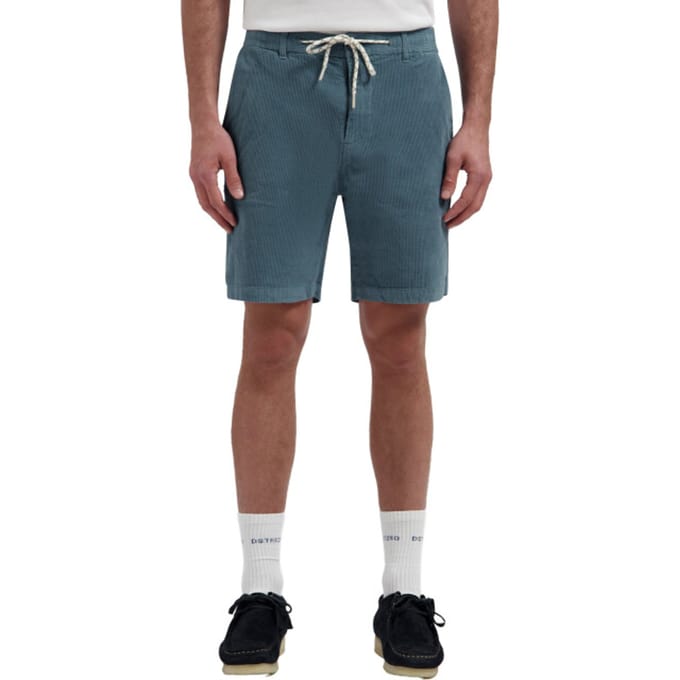 Dstrezzed Ds logan shorts