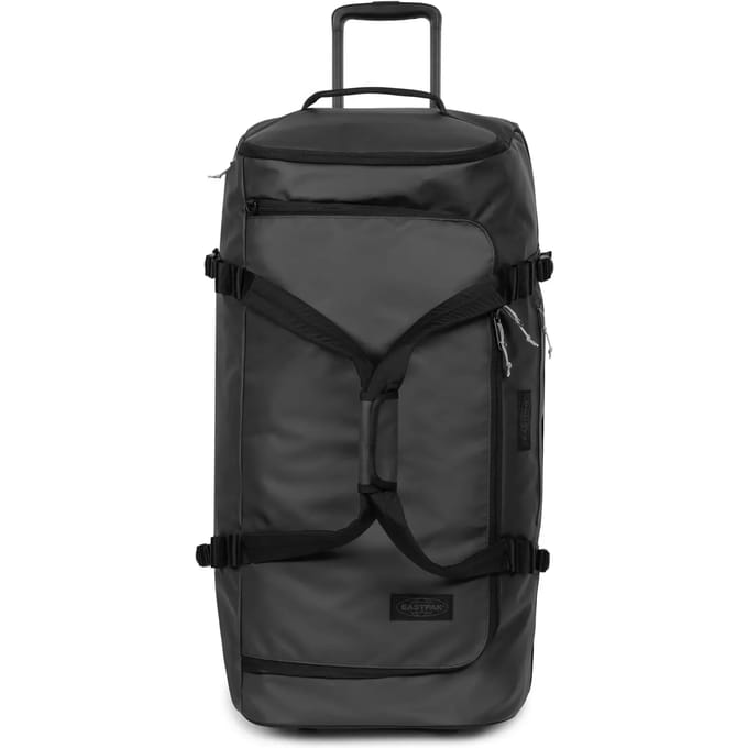 Reistas Eastpak Duffel Pack Wheel M