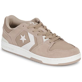 Lage Sneakers Converse CONVERSE CL98