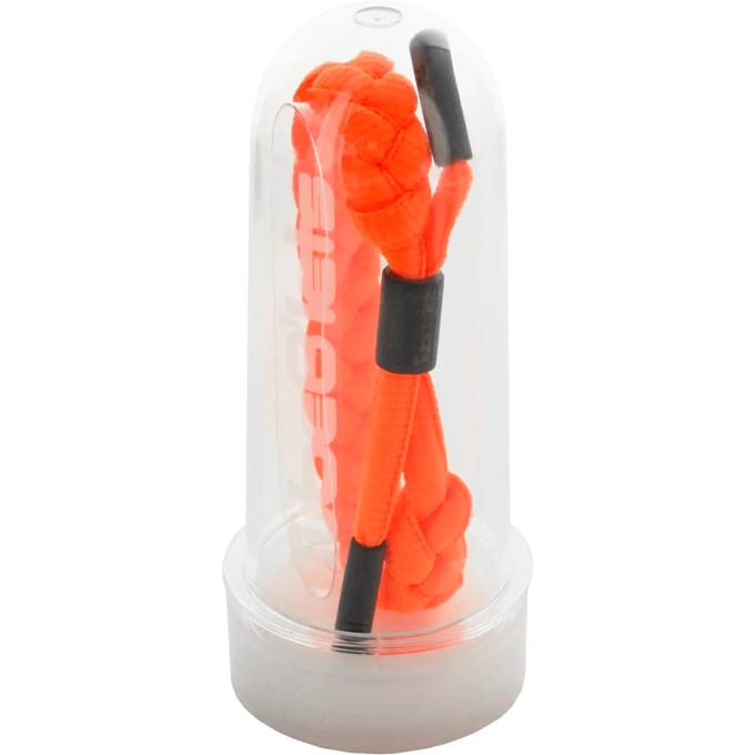 Stedelijke klassieke armband