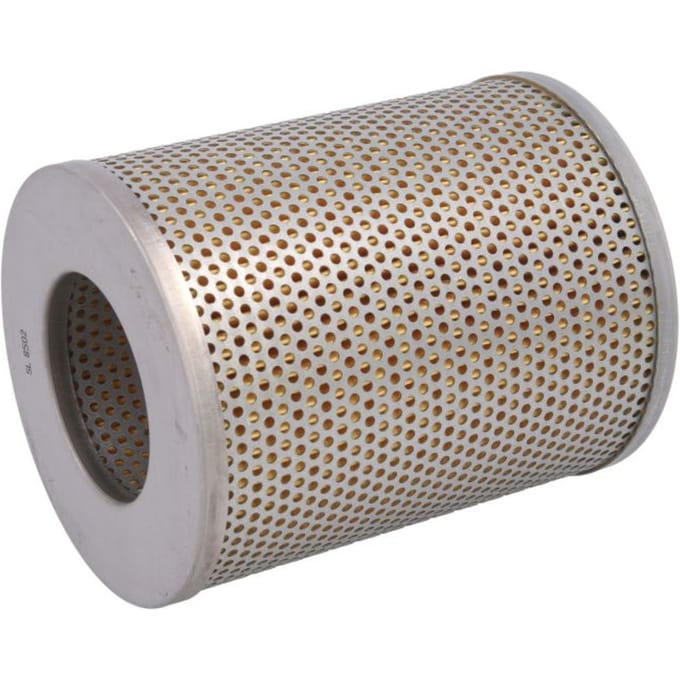 Luchtfilter SF SL8502