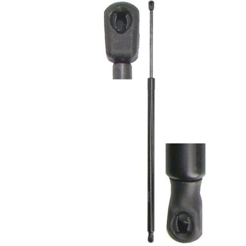 Gasveer, achterklep STABILUS STA173291