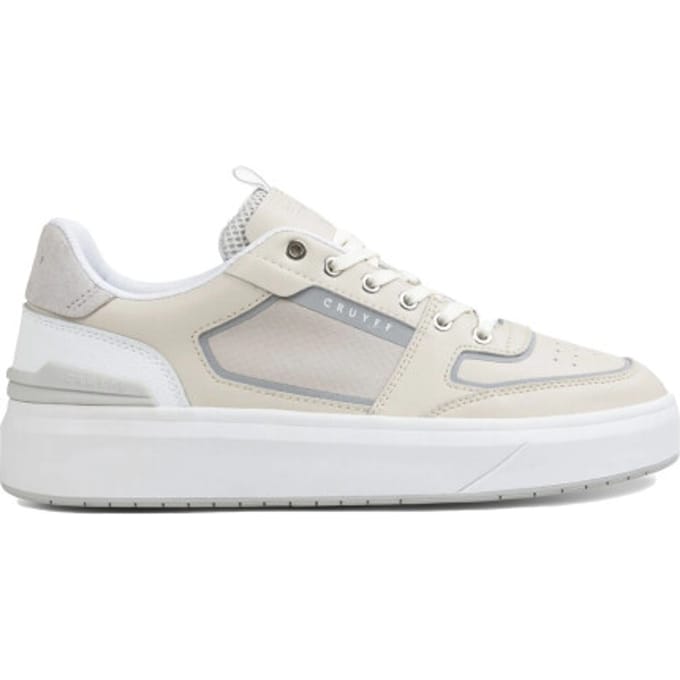 Cruyff Endorsed tech sneakers