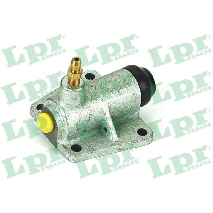 Hoofdcilinder, koppeling LPR 3602