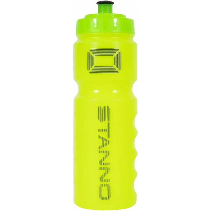 Stanno Athlete Bidon Set (6 stuks) - One Size