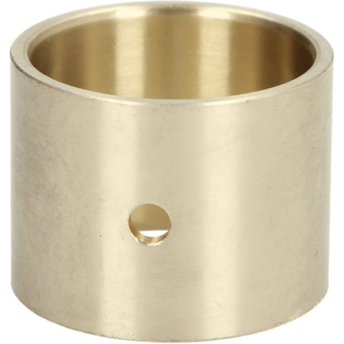 Synchrone ring, onderdeel C.E.I 117352