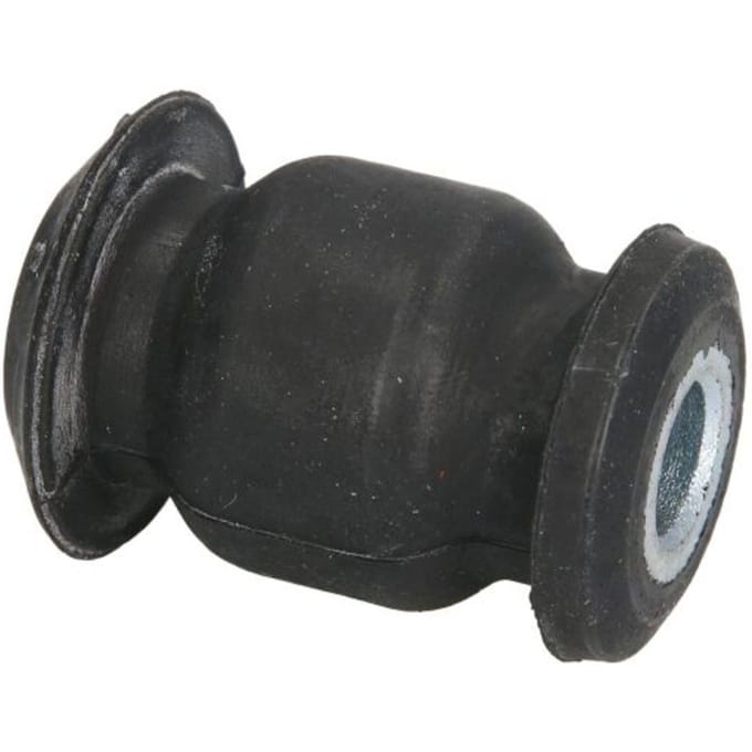 Voorste draagarm silentblock TRW JBU796