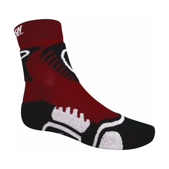 Skatesokken Tempish Air Soft