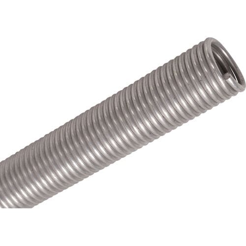 KIRCHHOFF Buiten Buigveer - 16 mm - Voor Meerlagen Buis