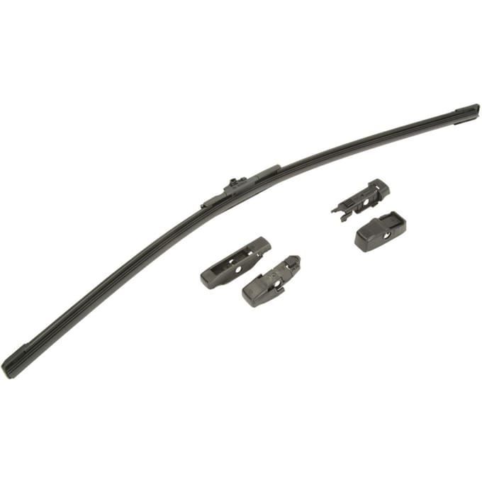 Wisserblad BOSCH Aerotwin Plus AP575U, 575mm, Voor, 1 Stuk