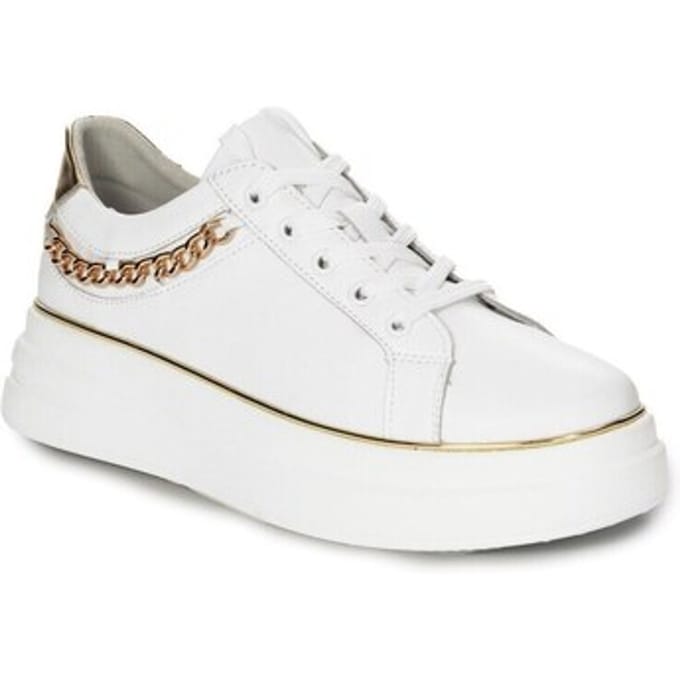 Lage Sneakers Artiker 54C1870
