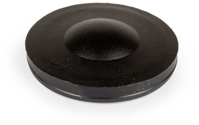 Sluitring