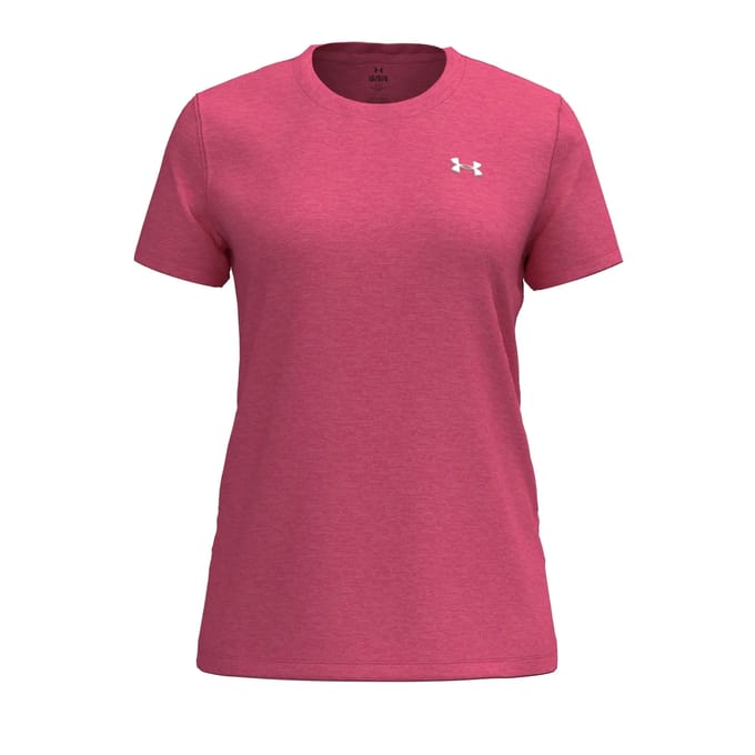 Trainingsbovenstuk voor dames Under Armour Tech™