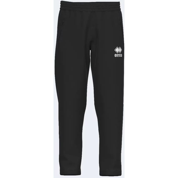 Kinderen joggingbroek Errea Virgo