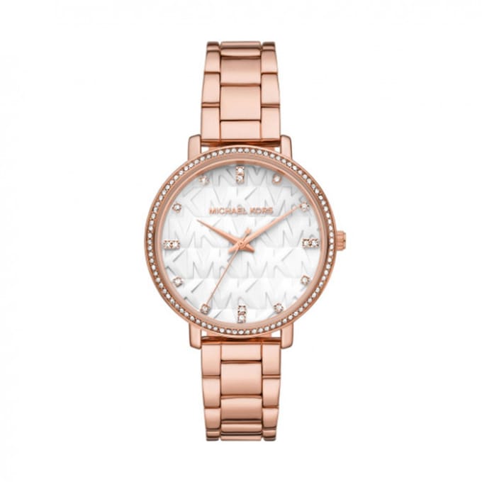 Michael Kors Dameshorloge Pyper MK4917