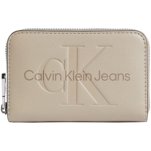 Portemonnee Calvin Klein Jeans 35523