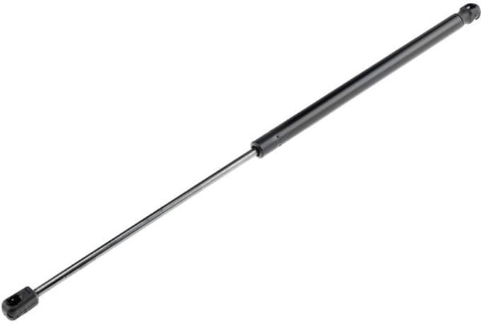 Gasveer motorkap OEM 1648800129