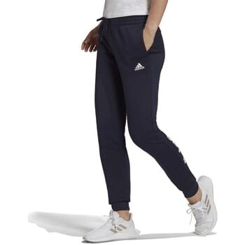 Broek adidas Linear