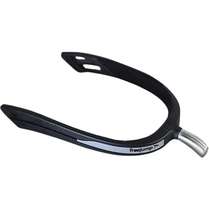 Accessoires voor stijgbeugels Free Jump Air’s