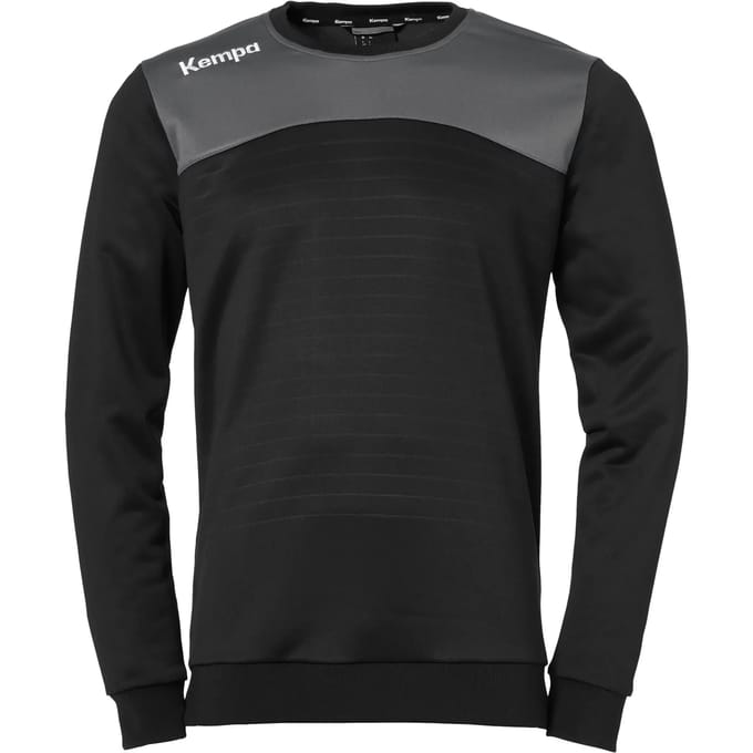Sweatshirt Kempa Emotion 2.0