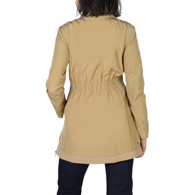 Mantel Armani jeans 3Y5K40-5NXCZ